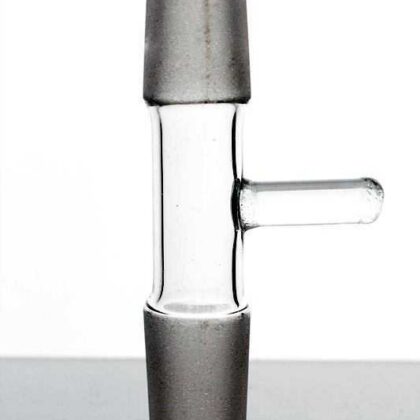 Joint Converter with Handle