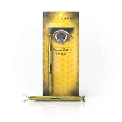 Honeybee Herb | Dab Claw