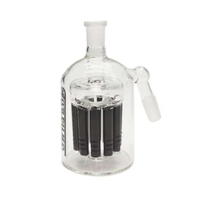 Fortune 10-Arm Diffuser Ash Catcher