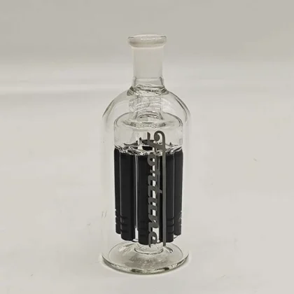 Fortune 8-Arm Diffuser Ash Catcher