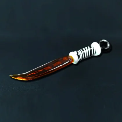 Glass Sword Dab Tool