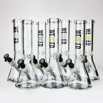 WENEED 12" Beaker 7mm
