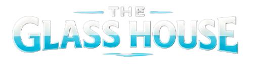 The Glass House