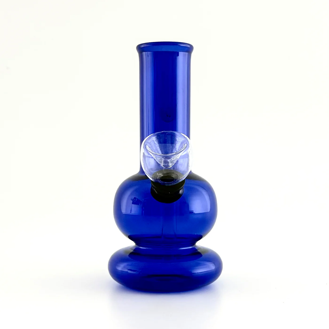 5" Color Water Pipe - Image 3