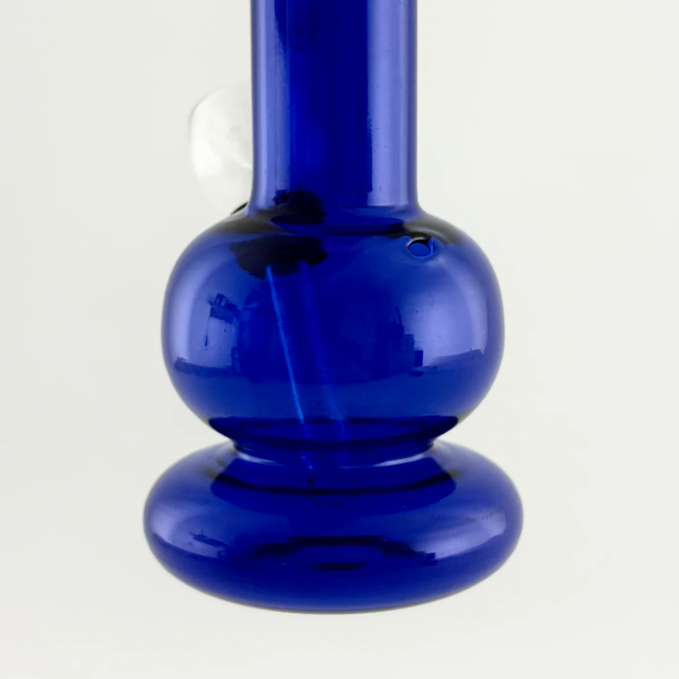 5" Color Water Pipe - Image 4