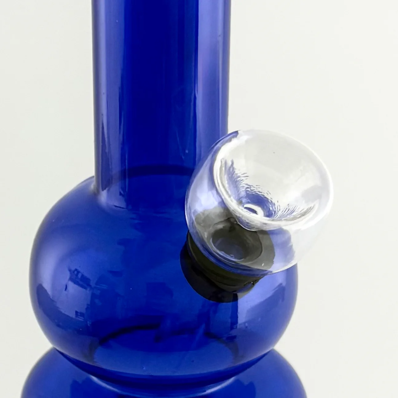 5" Color Water Pipe - Image 5