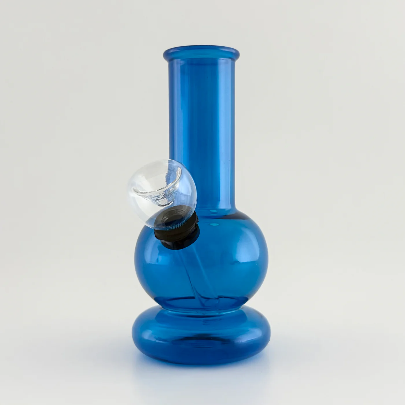 5" Color Water Pipe - Image 10
