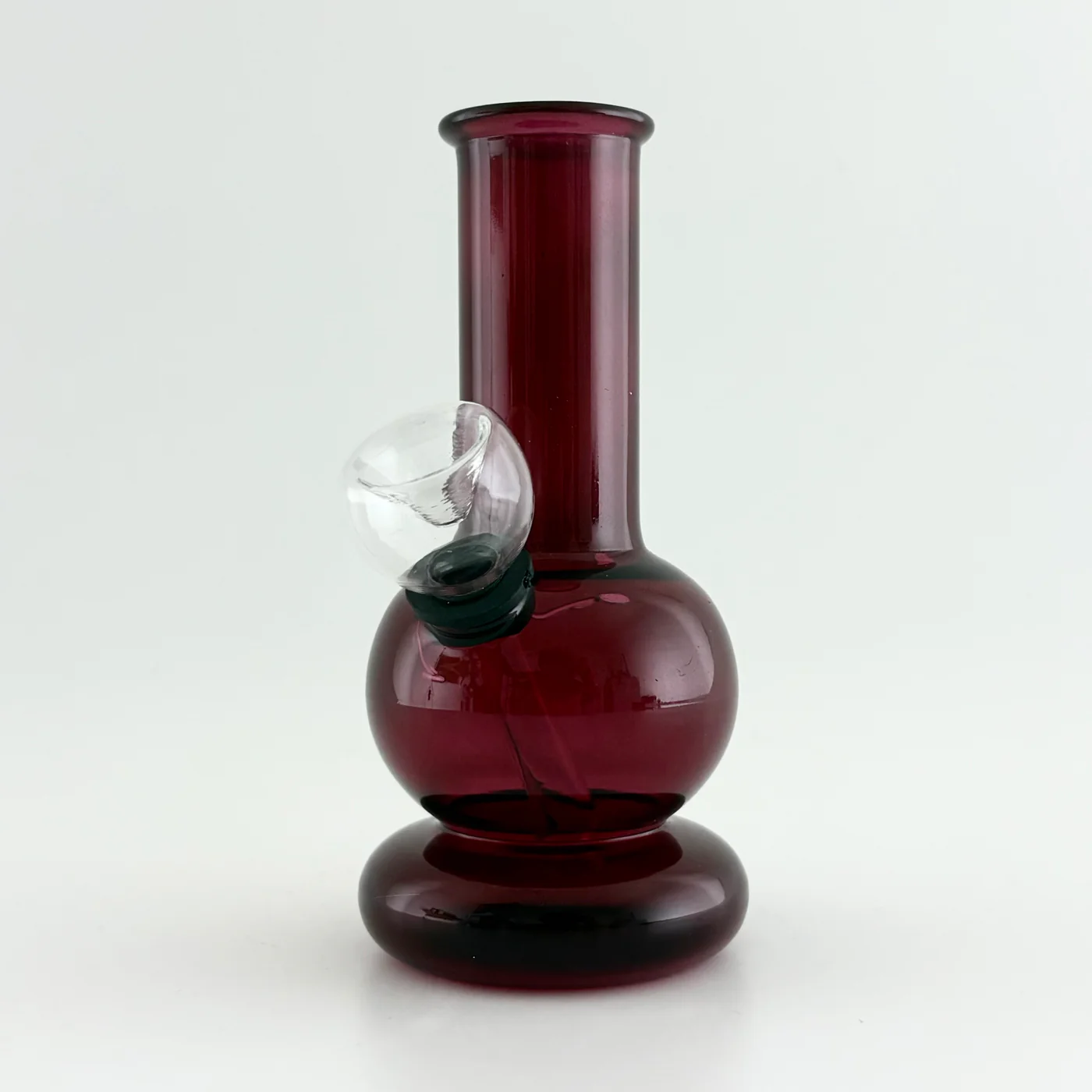 5" Color Water Pipe - Image 14
