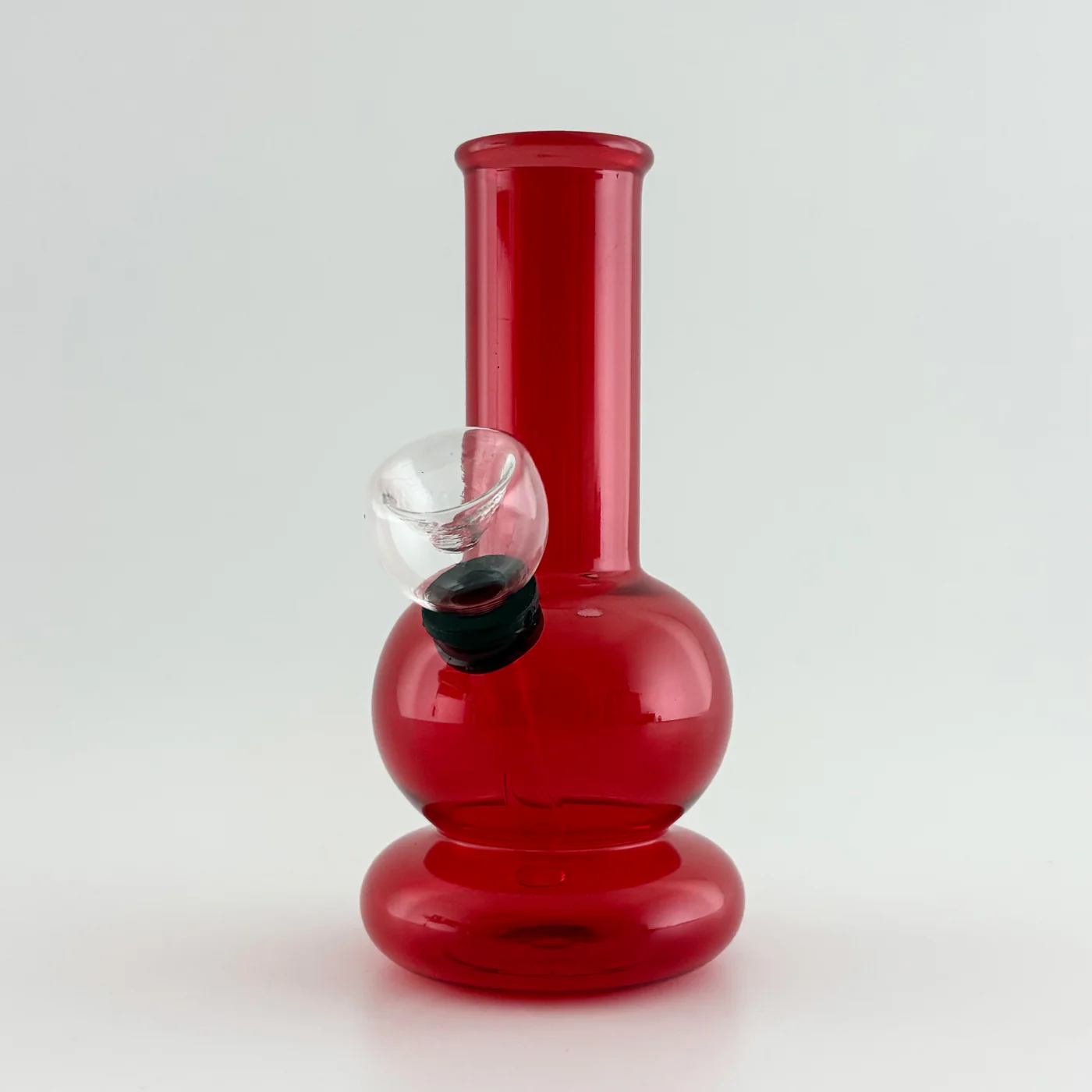 5" Color Water Pipe - Image 13