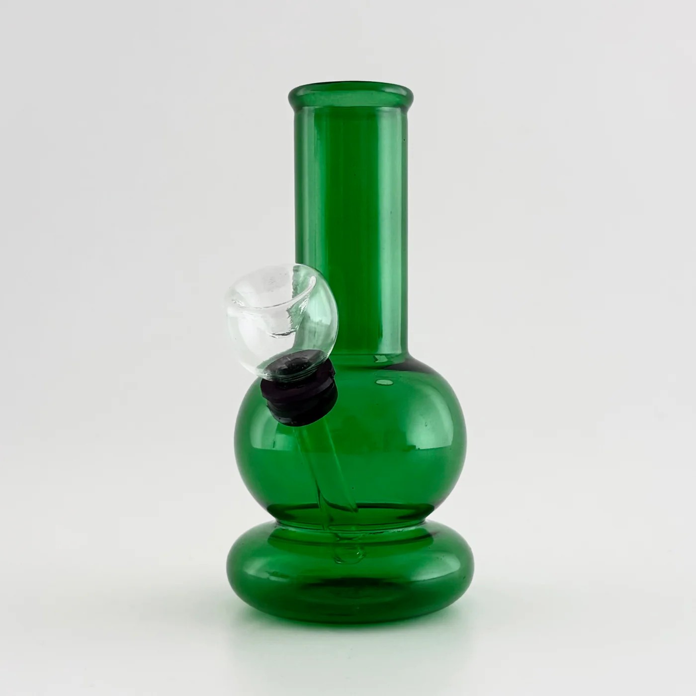5" Color Water Pipe - Image 8