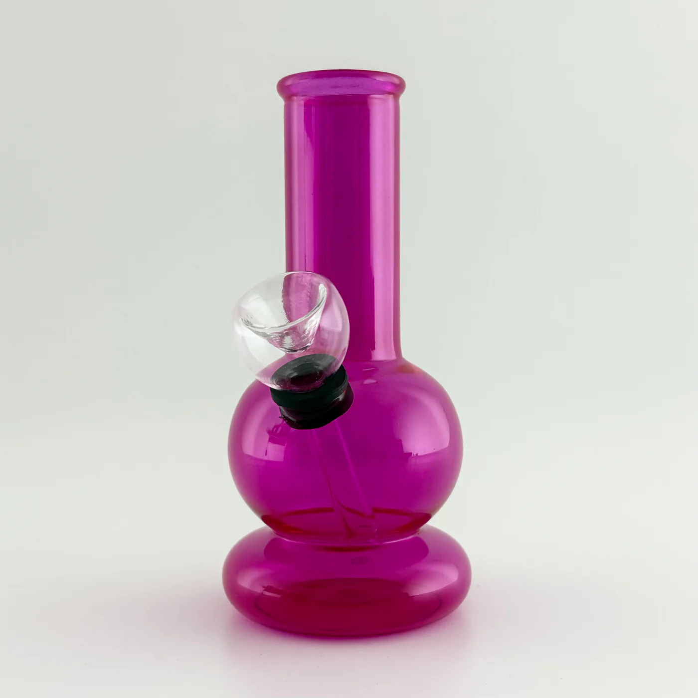 5" Color Water Pipe - Image 6