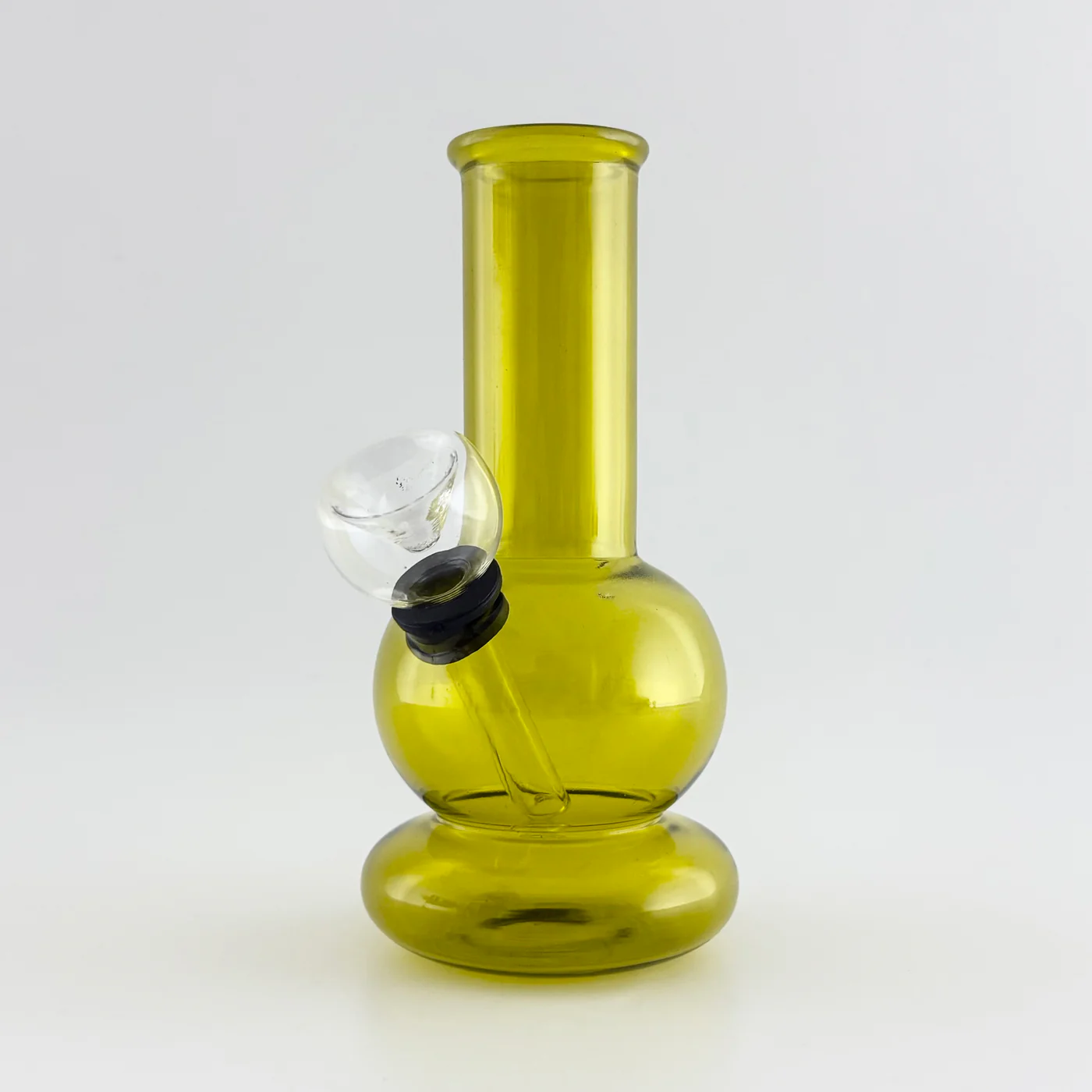 5" Color Water Pipe - Image 11