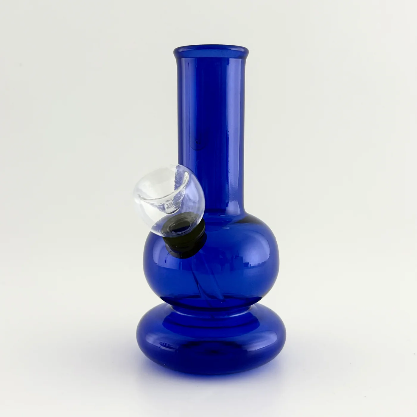 5" Color Water Pipe - Image 2