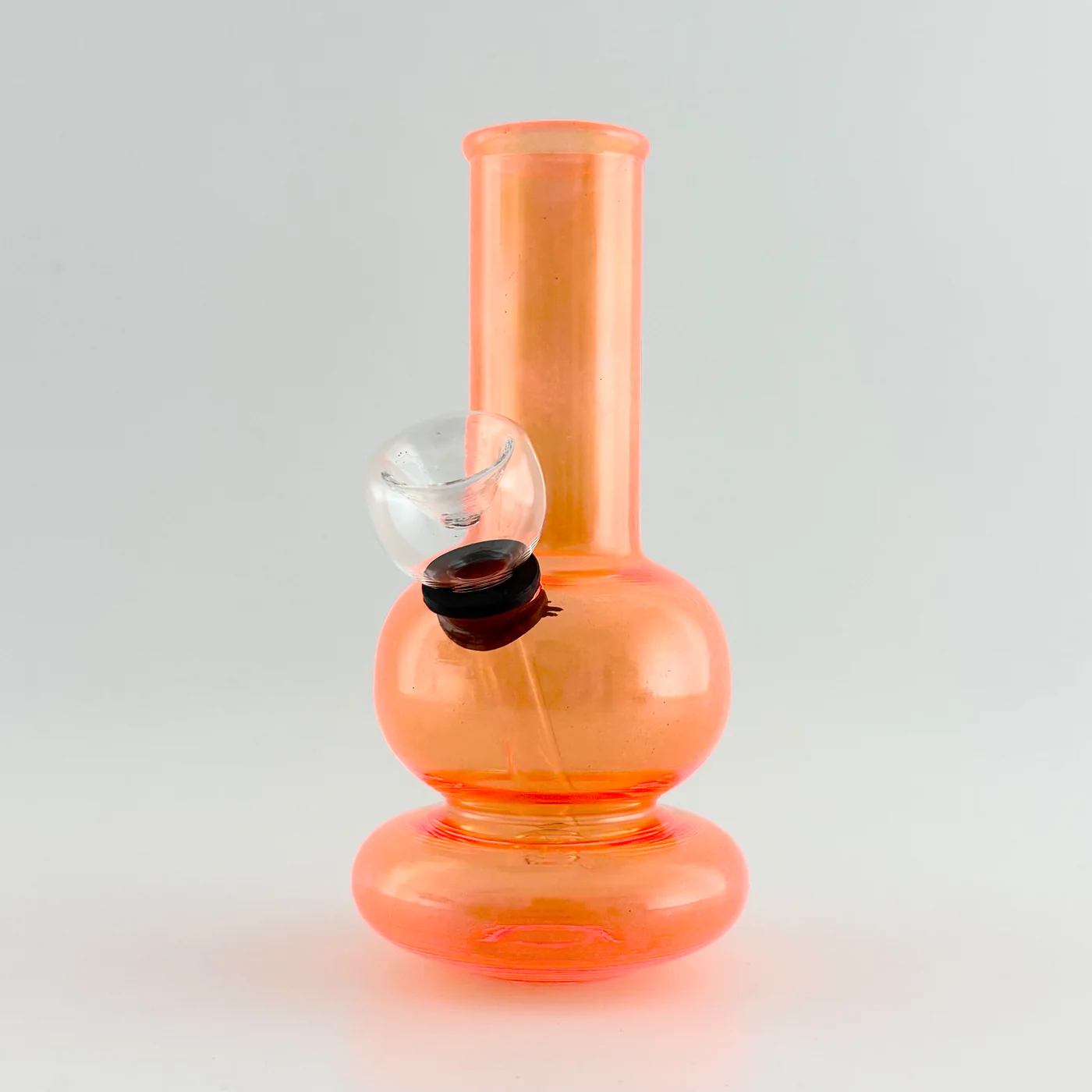 5" Color Water Pipe - Image 12