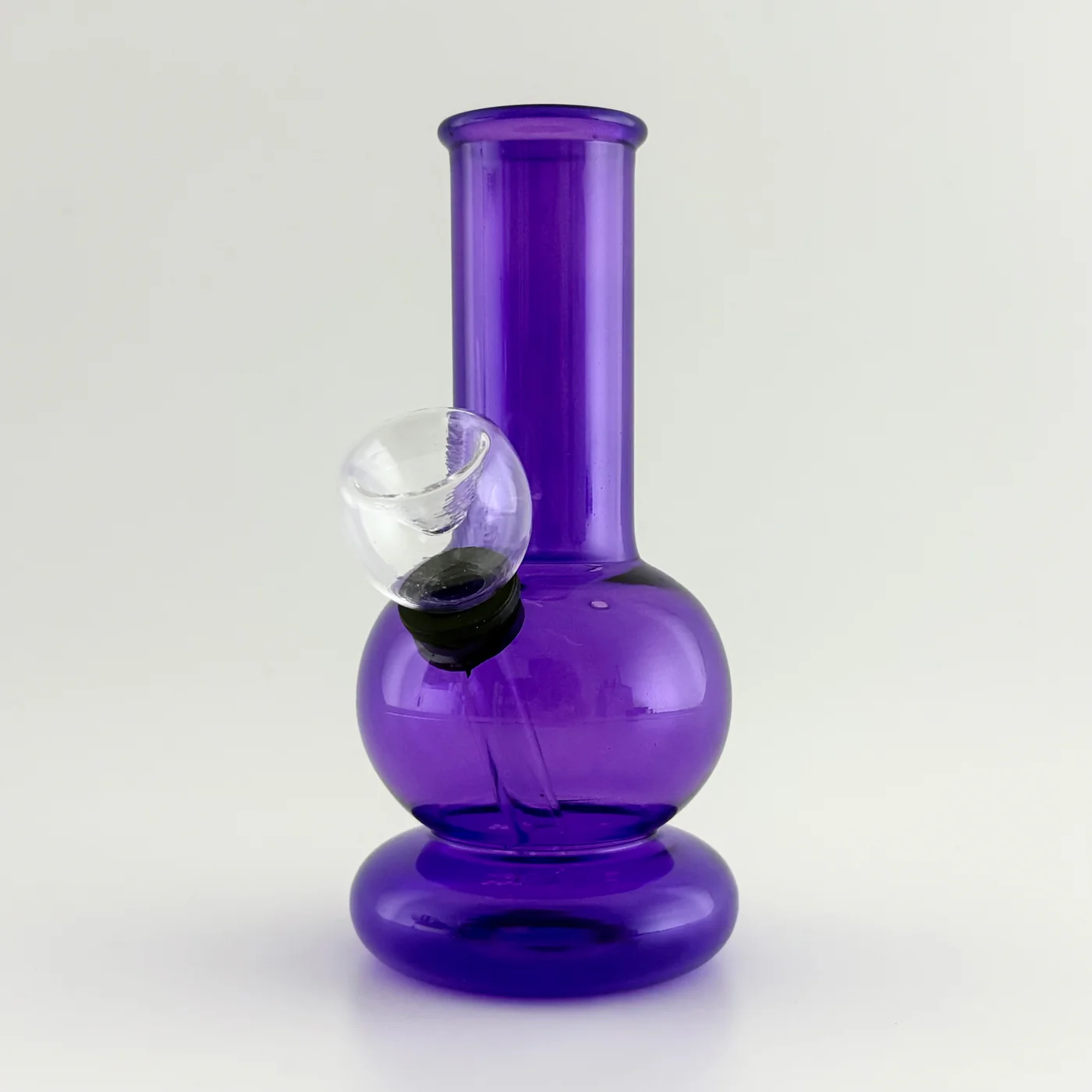 5" Color Water Pipe - Image 9