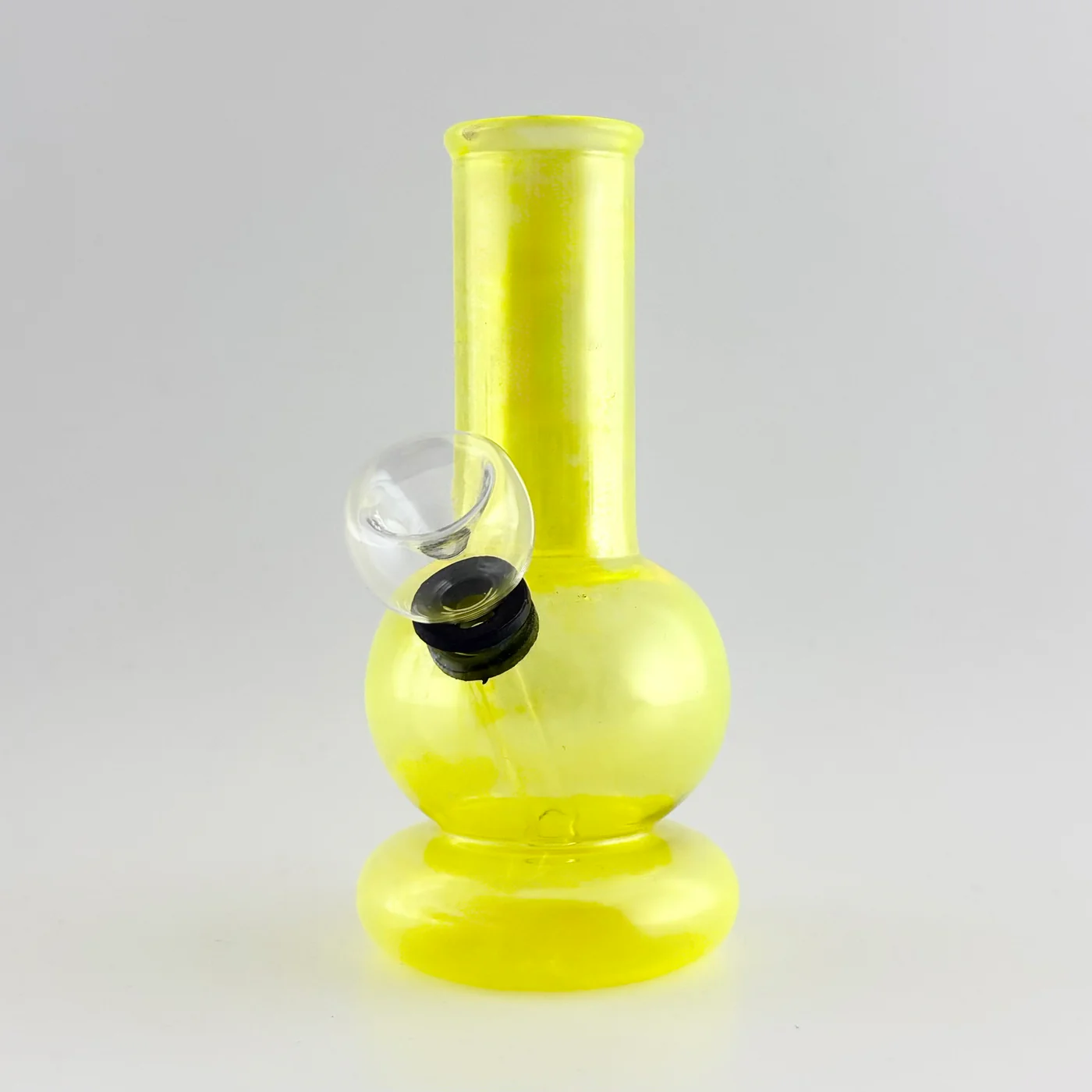 5" Color Water Pipe - Image 7