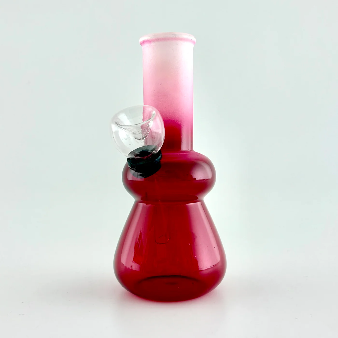 5" Mini Color Water Pipe - Image 10