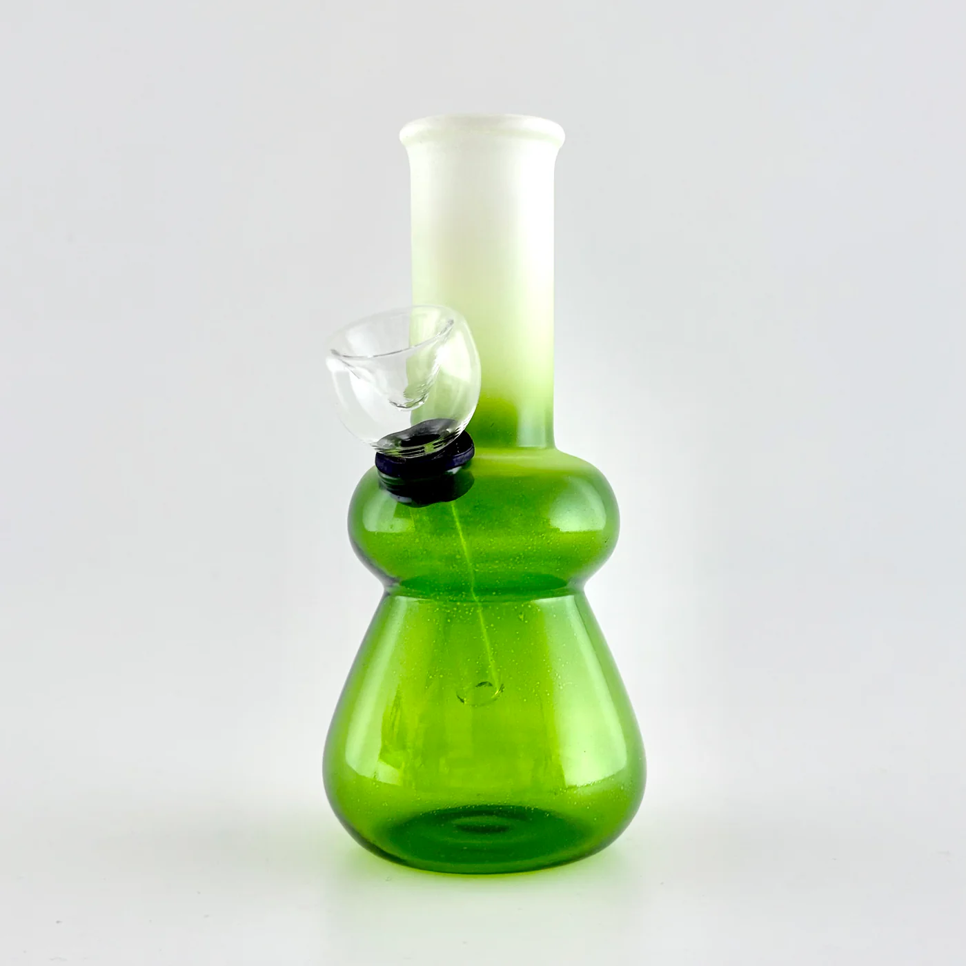 5" Mini Color Water Pipe - Image 6