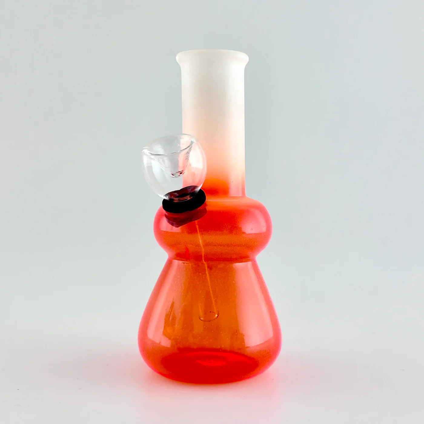 5" Mini Color Water Pipe - Image 11