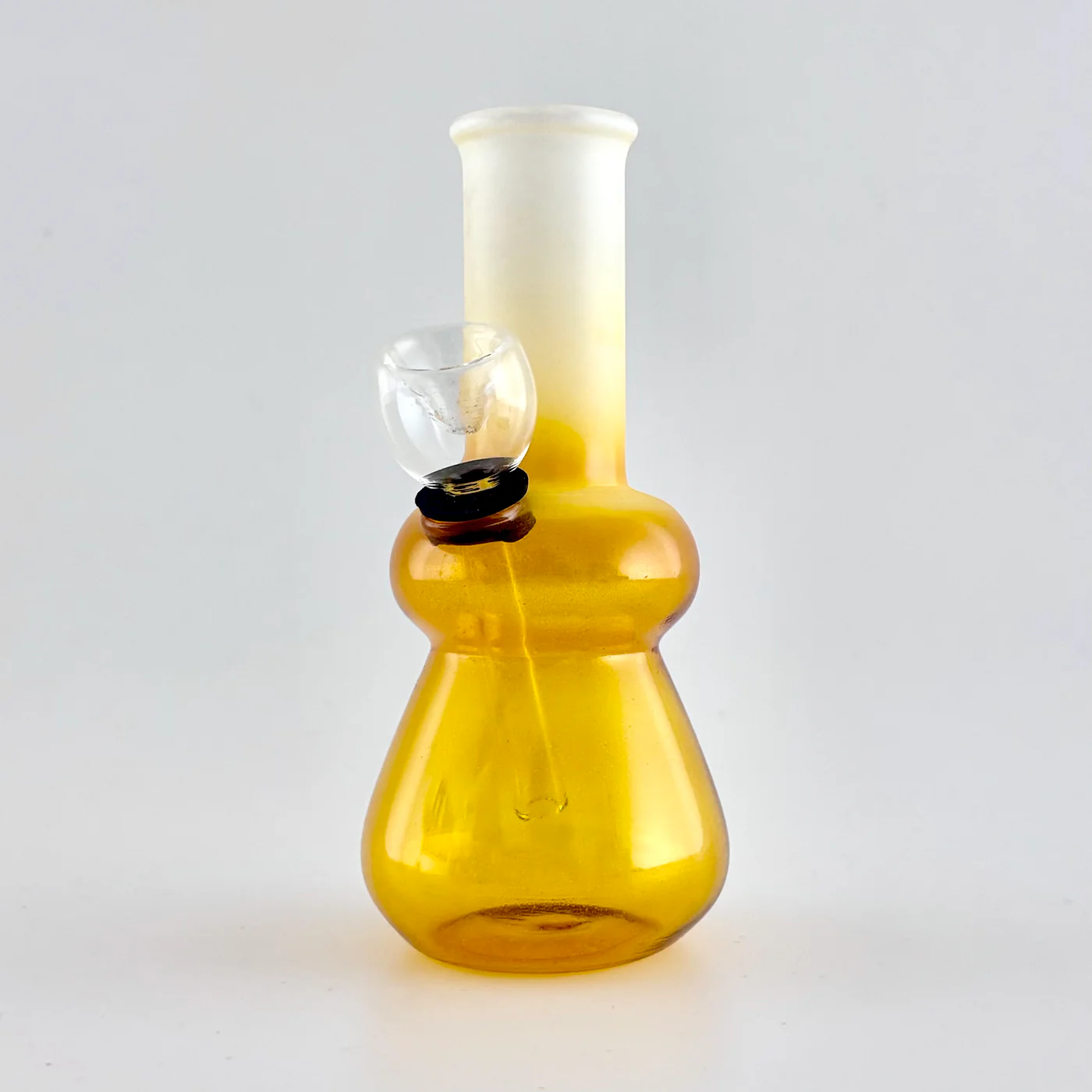 5" Mini Color Water Pipe - Image 12