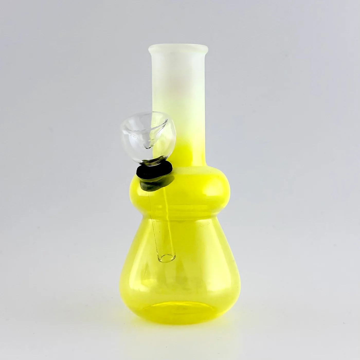 5" Mini Color Water Pipe - Image 13