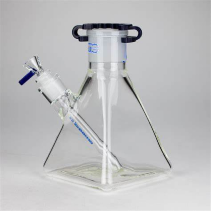 preemo 16" Pyramid Base Beaker