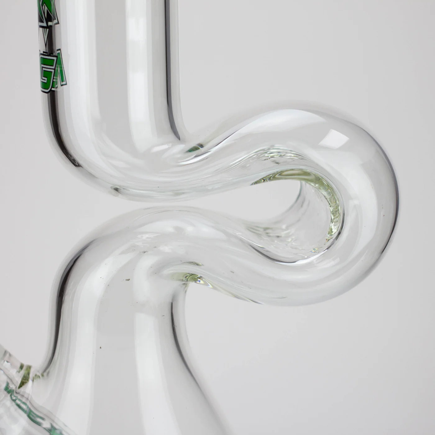 NG Zigzag Beaker - Image 4