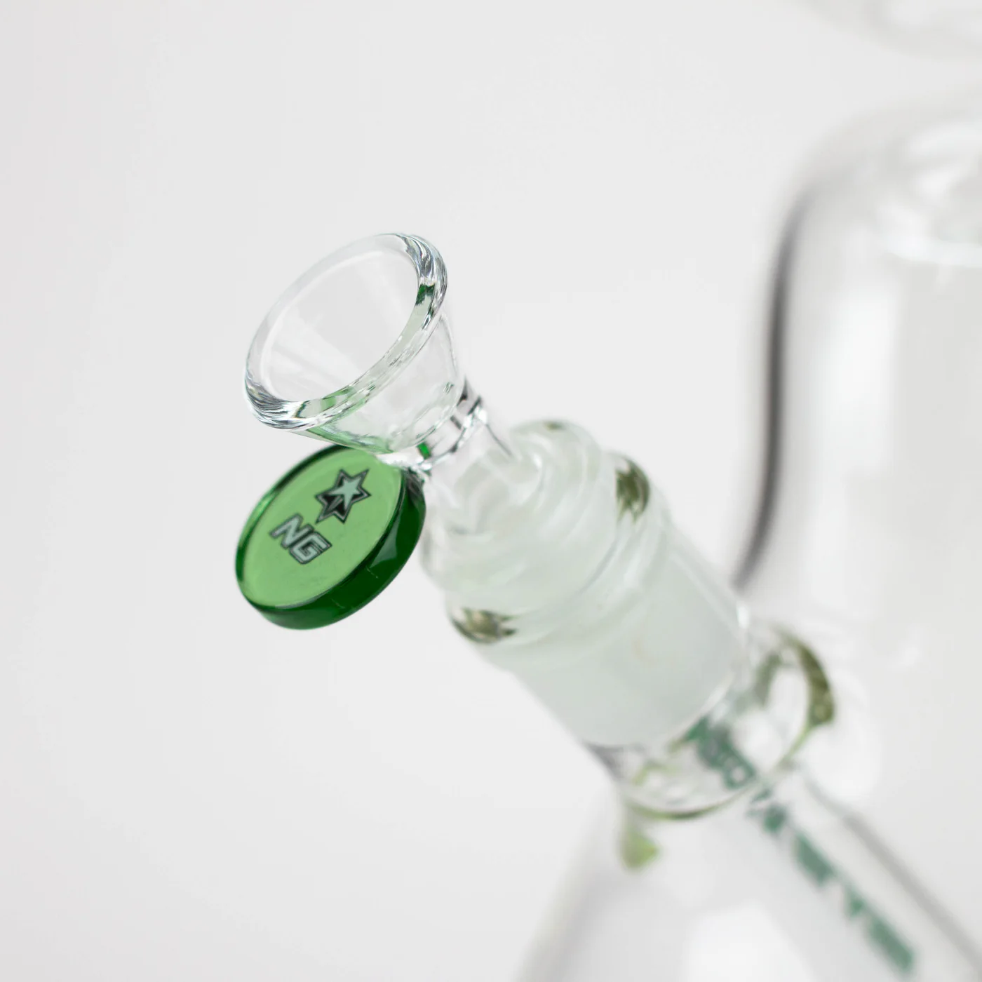 NG Zigzag Beaker - Image 2