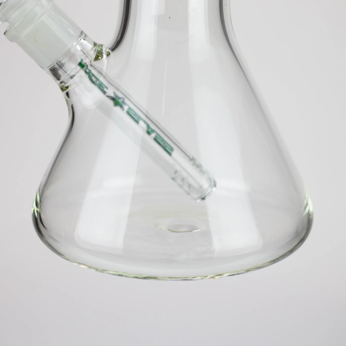 NG Zigzag Beaker - Image 3