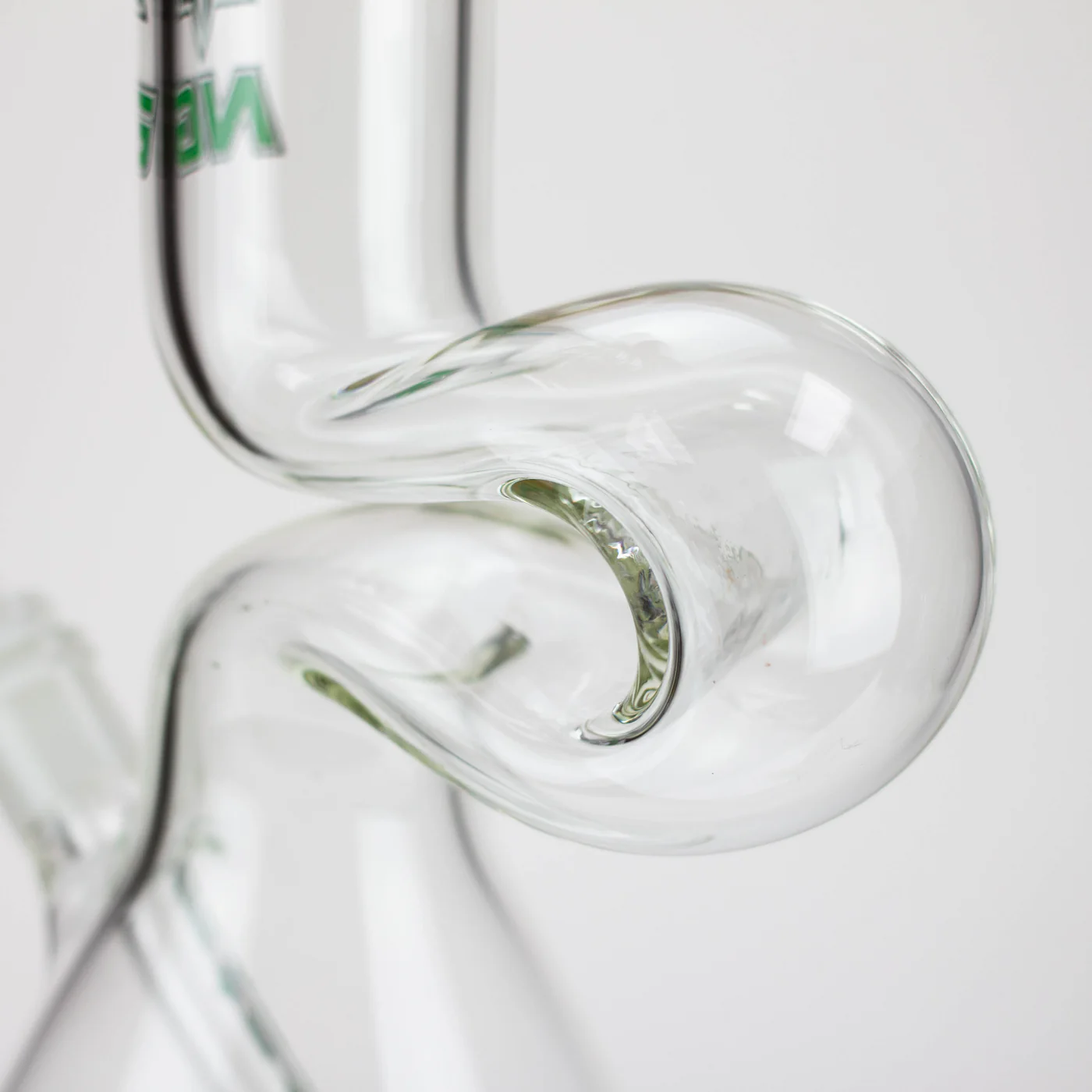 NG Zigzag Beaker - Image 5