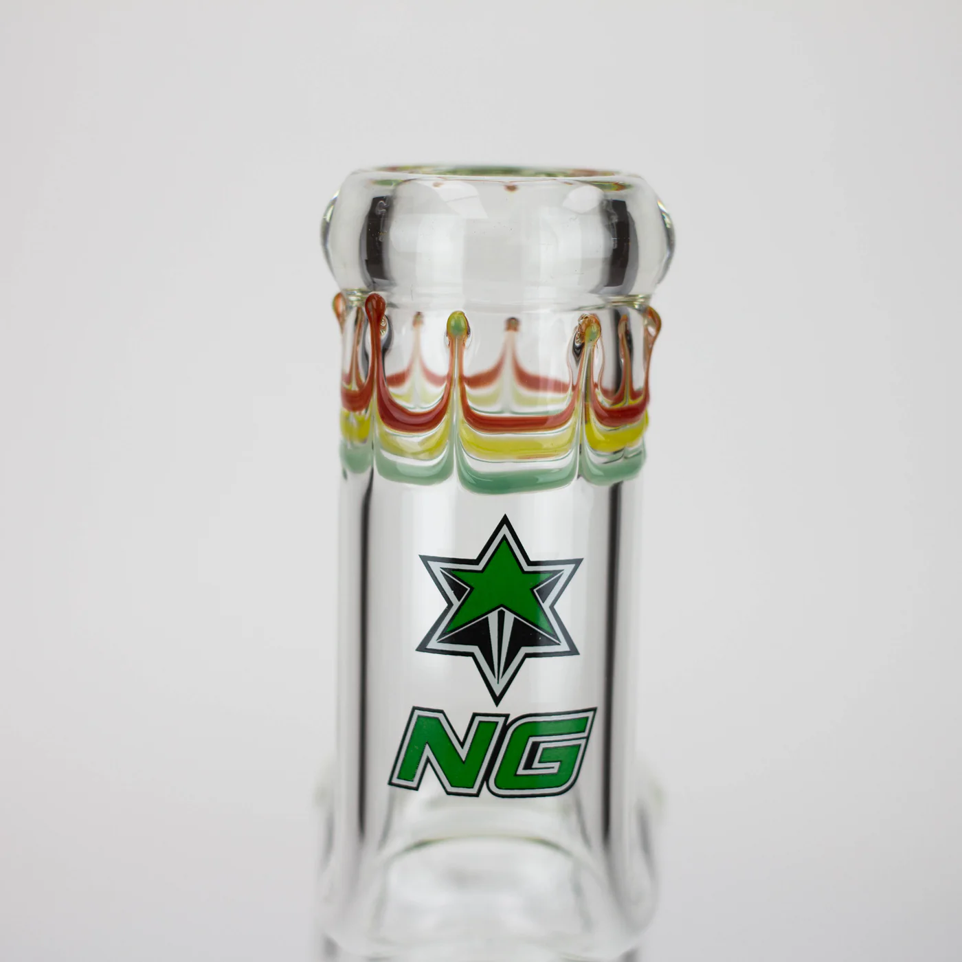 NG Zigzag Beaker - Image 6