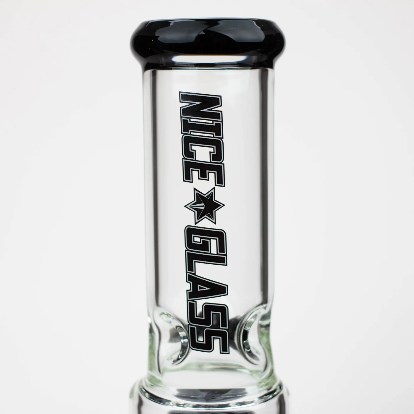 NG 8-Arm Tree Perc Beaker - Image 2