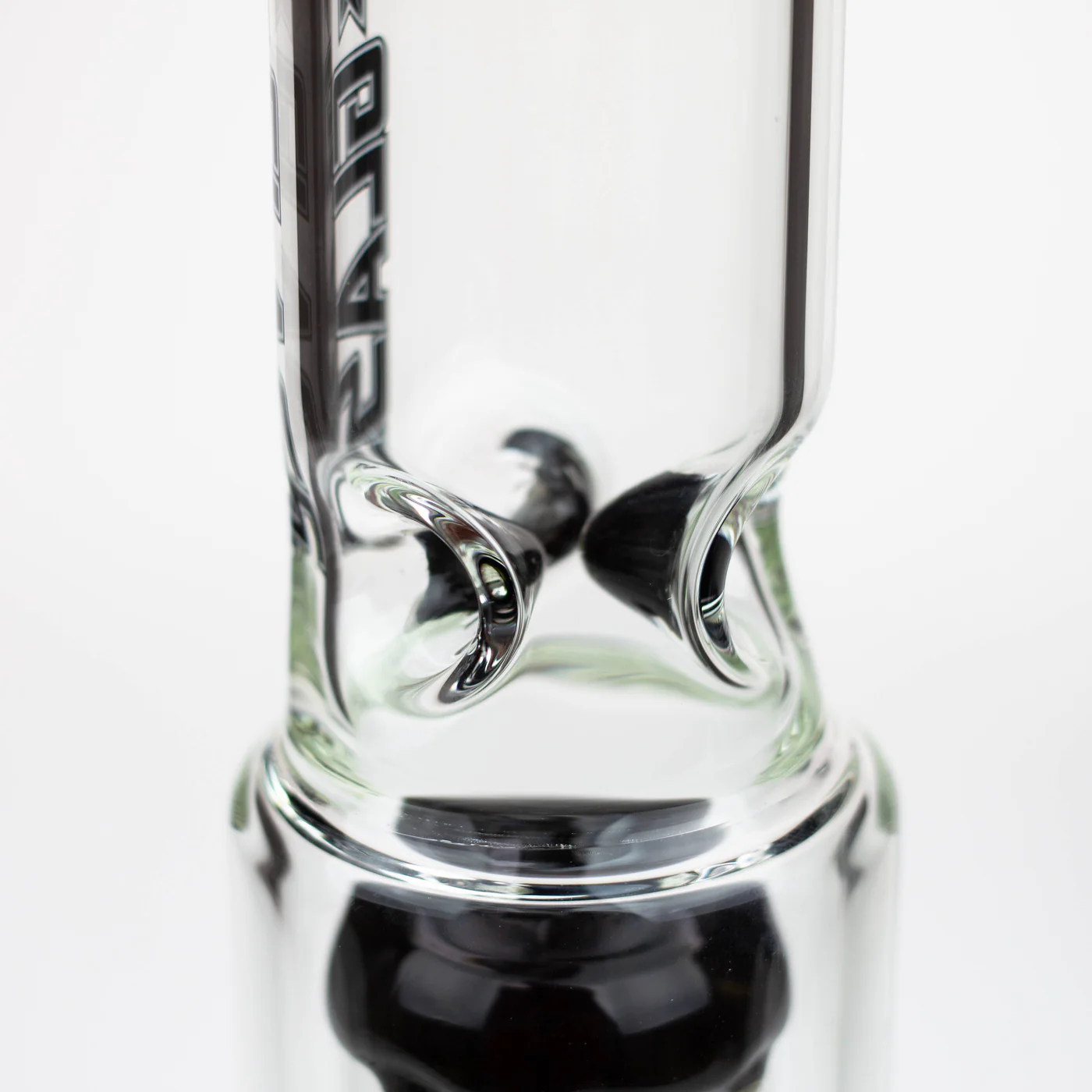 NG 8-Arm Tree Perc Beaker - Image 3