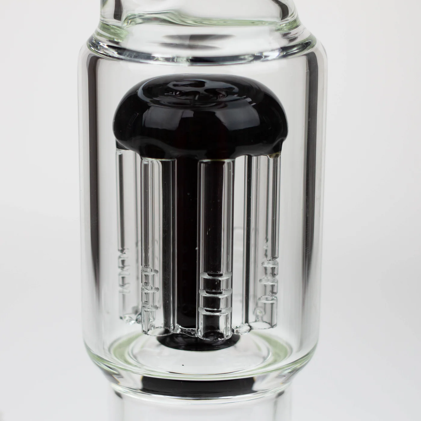NG 8-Arm Tree Perc Beaker - Image 4