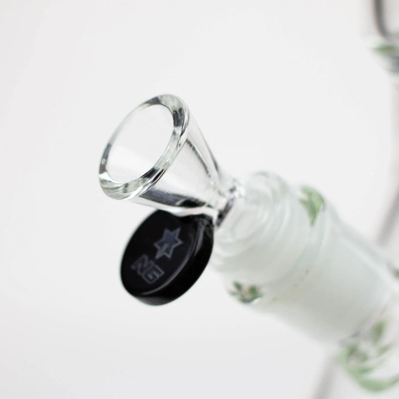 NG 8-Arm Tree Perc Beaker - Image 5