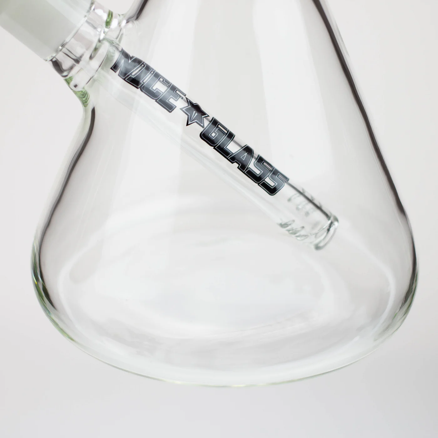 NG 8-Arm Tree Perc Beaker - Image 6